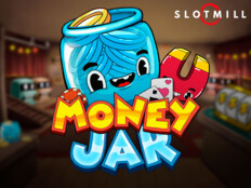 JenningsBet online slotlar. Maşa yapılışı.67